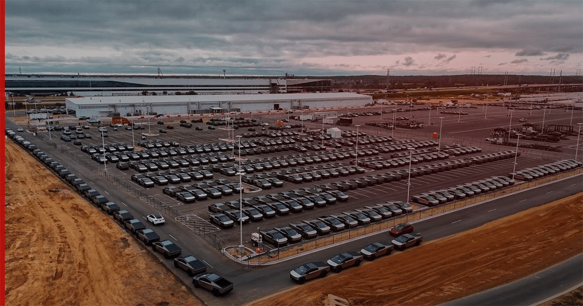 Livraisons Tesla Q2 2026 : le vrai enjeu n'est plus là