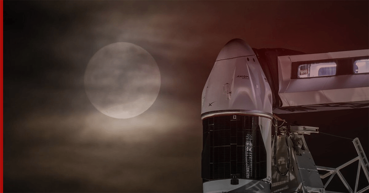 SpaceXAI : le nouveau logo qui officialise tout