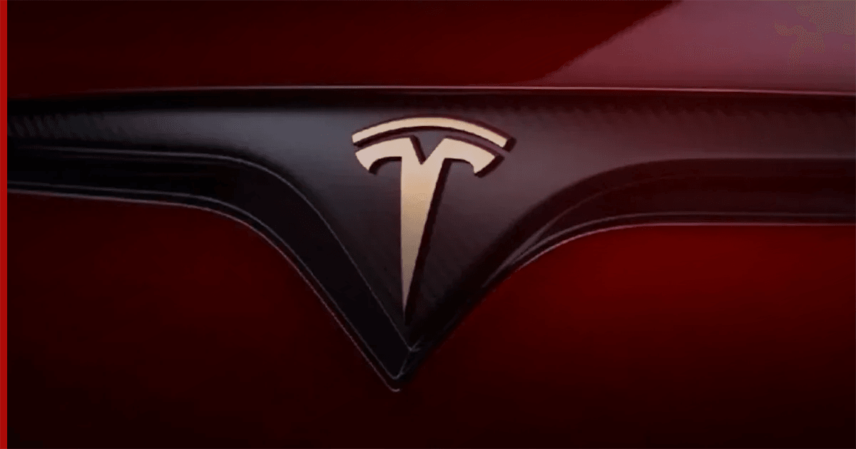 Tesla Model S Signature à 260 000 $ : la spéculation en circuit fermé