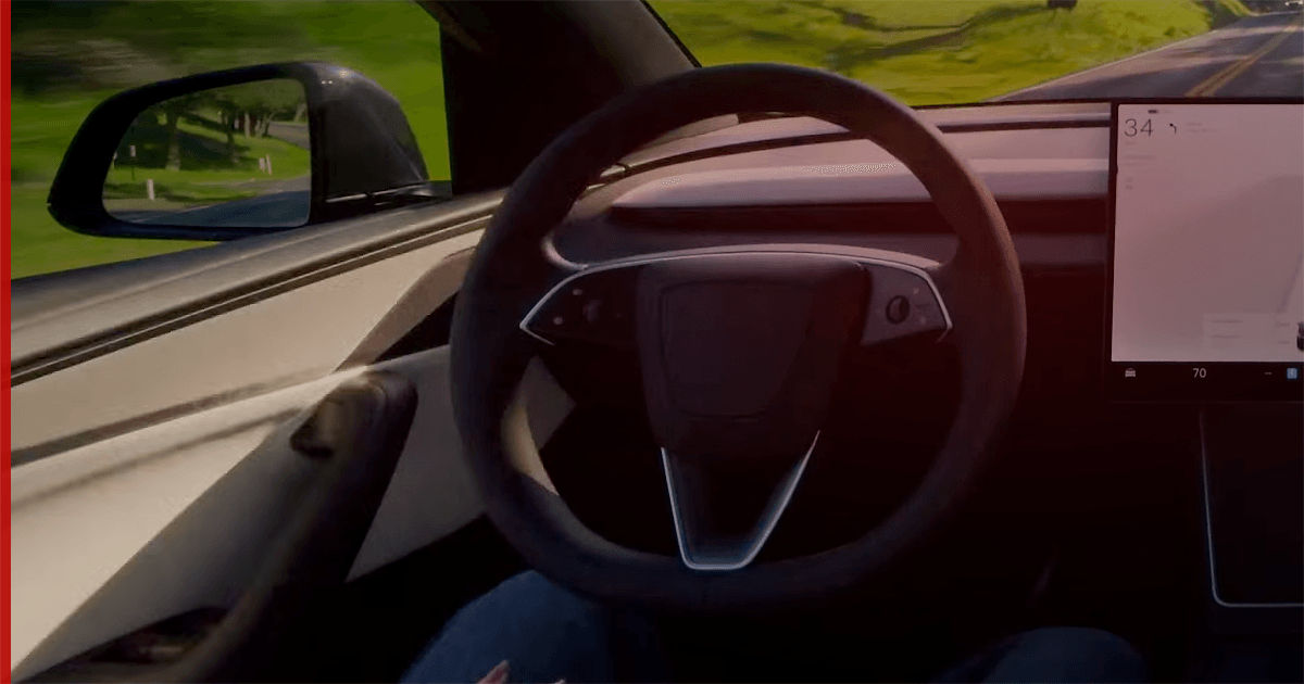 Tesla 2026 : ce qui change vraiment sur les nouvelles voitures